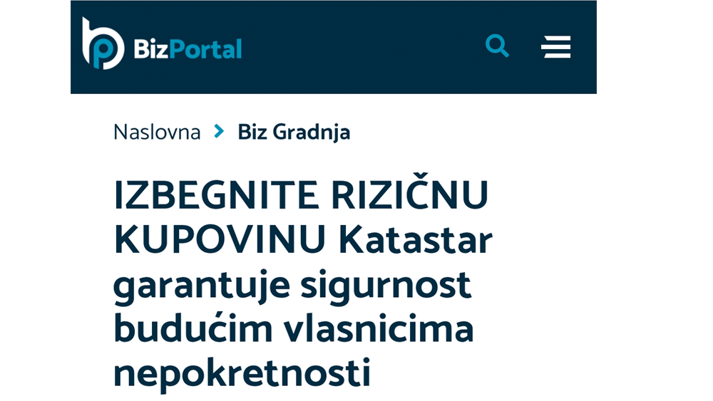/content/Vesti/2022/07/stanovi - bizportal.png
